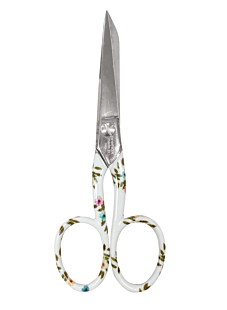 Ciseaux fantaisie, 12,5 cm