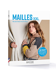 Mailles XXL
