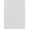 Coupon tissu broderie anglaise, 100 x 135 cm